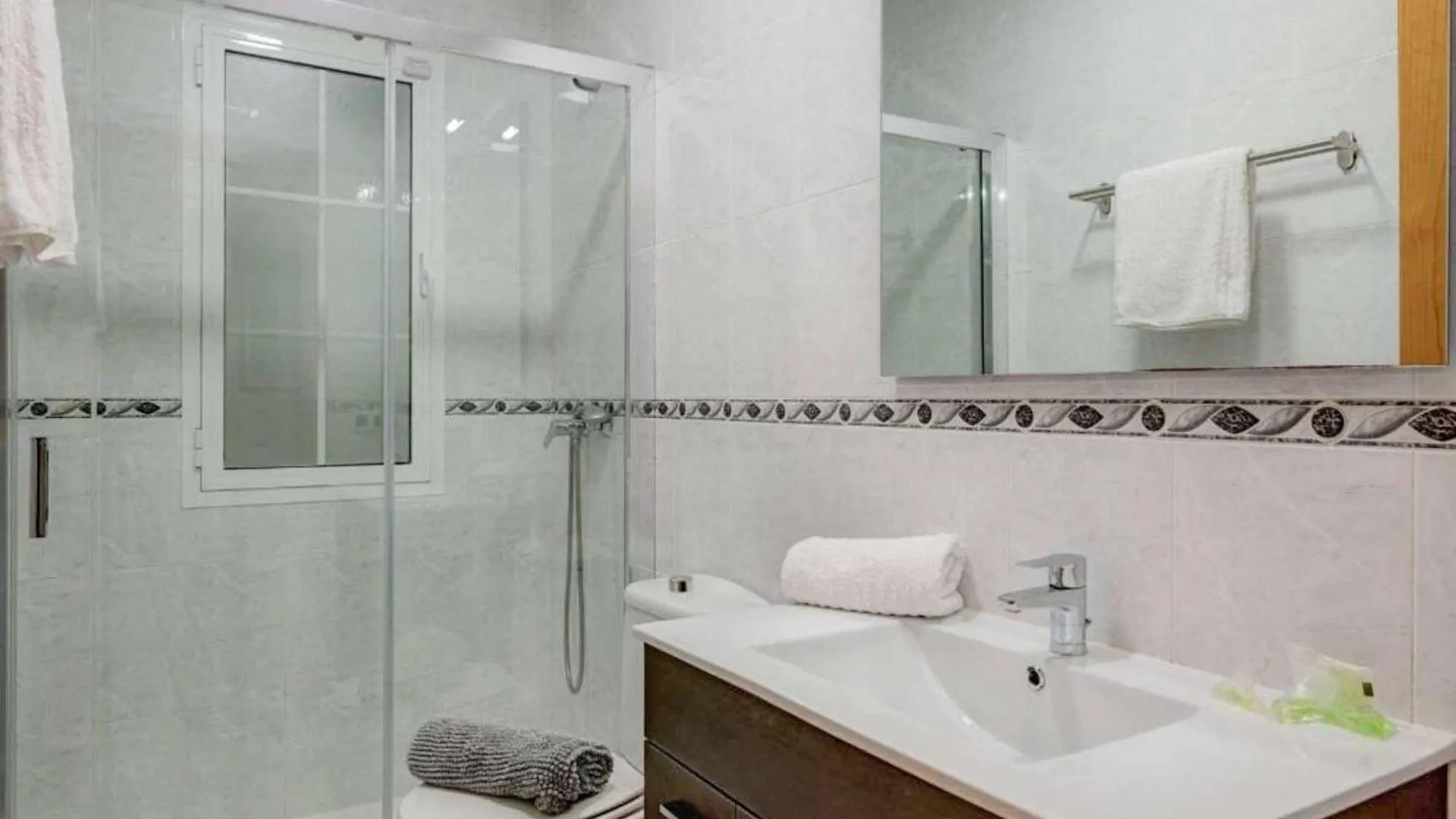 Villa Retama Nerja
